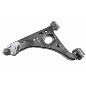 Triangle ou bras de suspension (train avant) VAICO OEM 352524