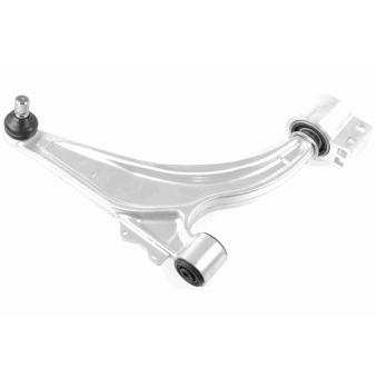 Triangle ou bras de suspension (train avant) VAICO OEM 352493