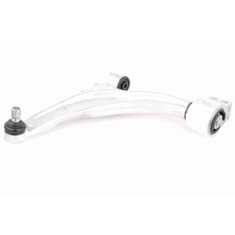 Triangle ou bras de suspension (train avant) VAICO OEM 13321338