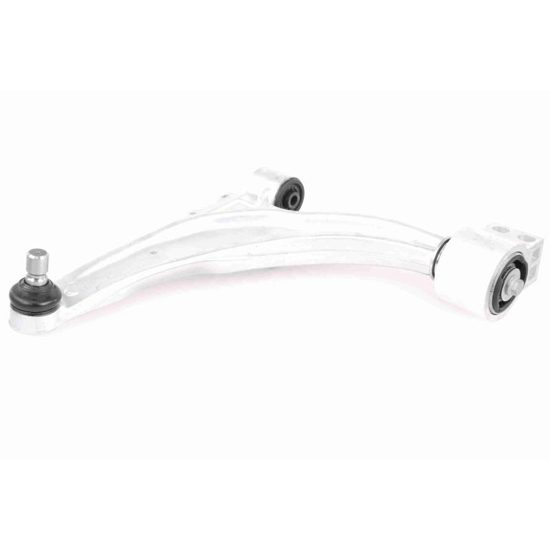 Triangle ou bras de suspension (train avant) VAICO V51-0073 - Visuel 1