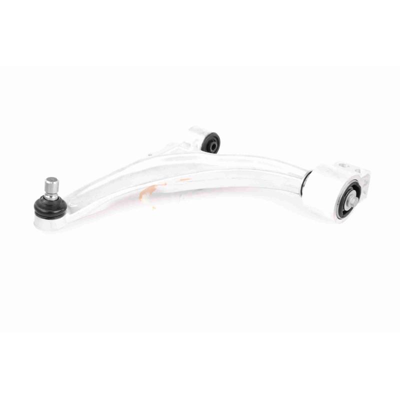 Triangle ou bras de suspension (train avant) VAICO V51-0073 - Visuel 2