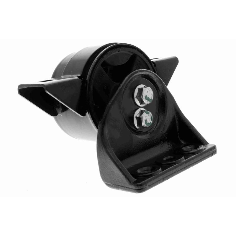 Support moteur avant droit VAICO V51-0086 - Visuel 1