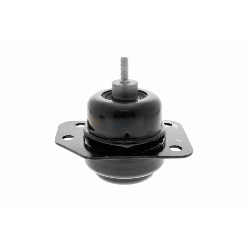 Support moteur avant droit VAICO V51-0097 - Visuel 2