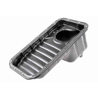 Carter d'huile VAICO V51-0110 pour CHEVROLET SPARK 1.0 LPG - 68cv