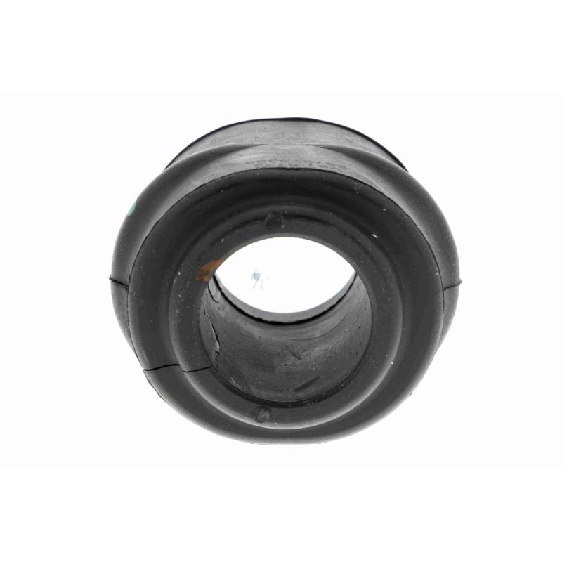 Suspension, stabilisateur VAICO V51-0122 - Visuel 2