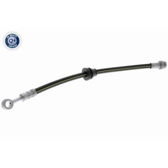 Flexible de frein VAICO OEM 96682950