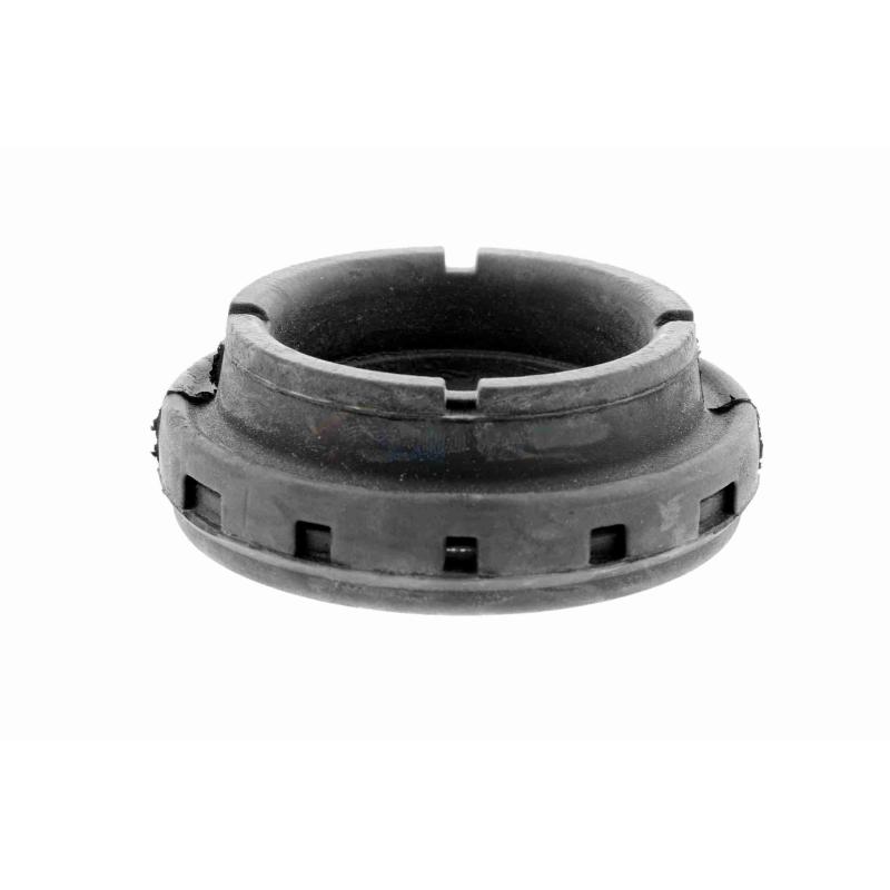 Coupelle de suspension VAICO V51-0132 - Visuel 2