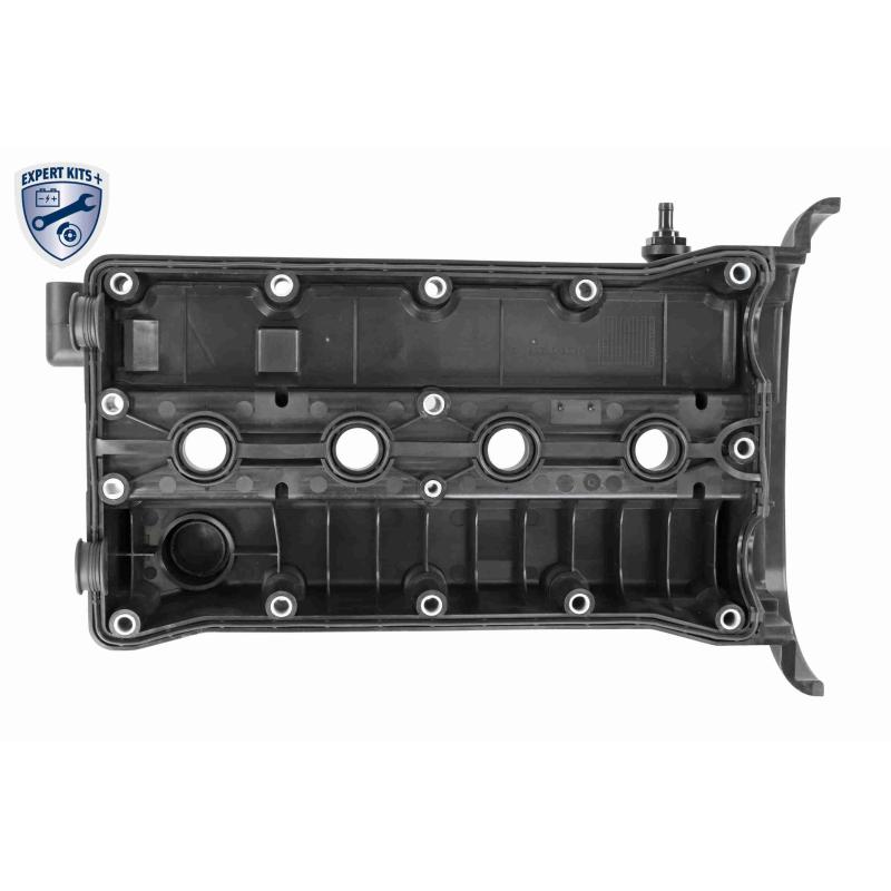 Couvercle de culasse VAICO V51-0403 - Visuel 2