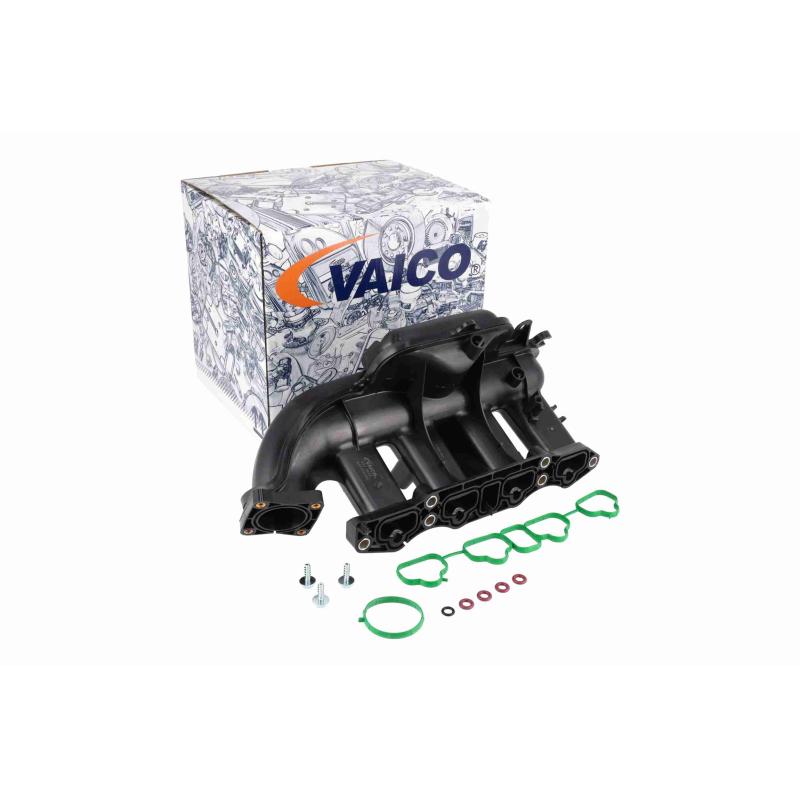 Collecteur d'admission VAICO V51-0404 - Visuel 1
