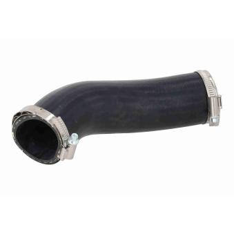 Gaine de suralimentation VAICO V51-0637 Gaine de suralimentation VAICO V51-0637