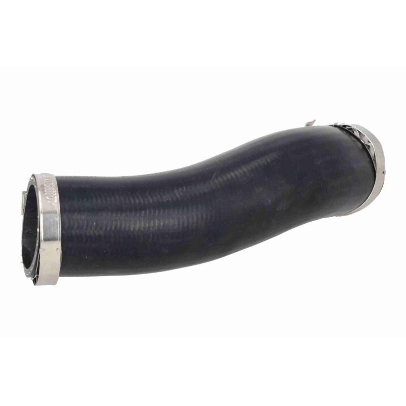 Gaine de suralimentation VAICO V51-0637 - Visuel 1