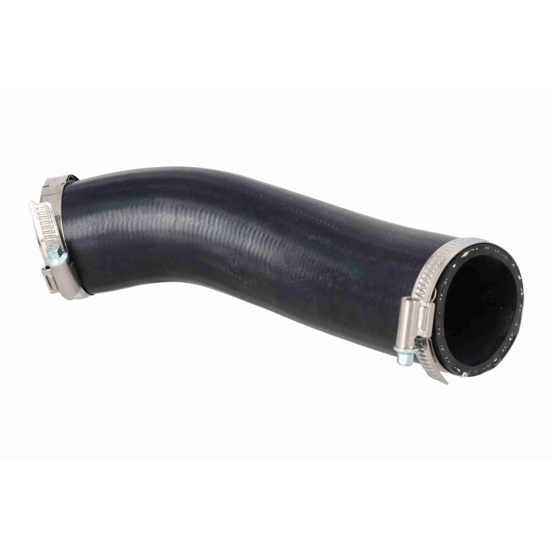 Gaine de suralimentation VAICO V51-0637 - Visuel 2
