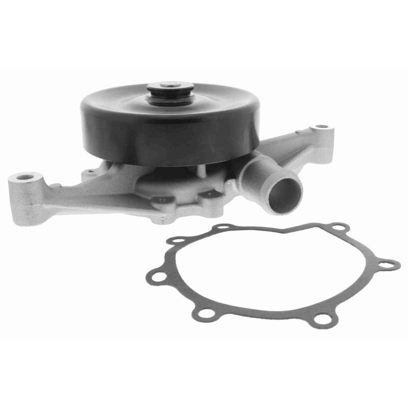 Pompe à eau VAICO V51-50000 - Visuel 1