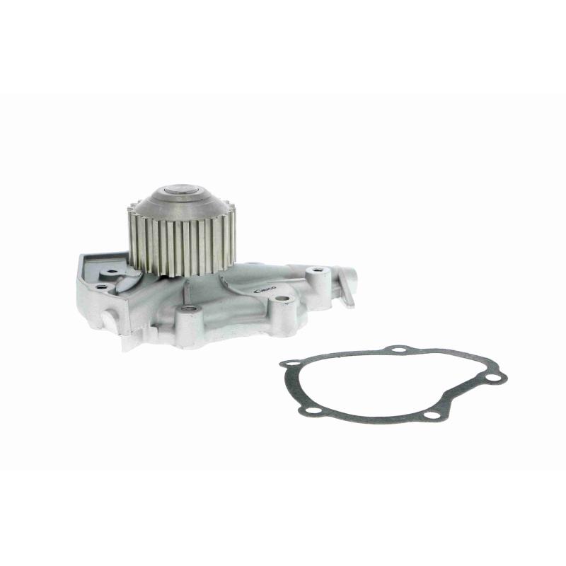 Pompe à eau VAICO V51-50001 - Visuel 1