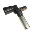 HITACHI 138110 - Capteur d'angle, vilebrequin