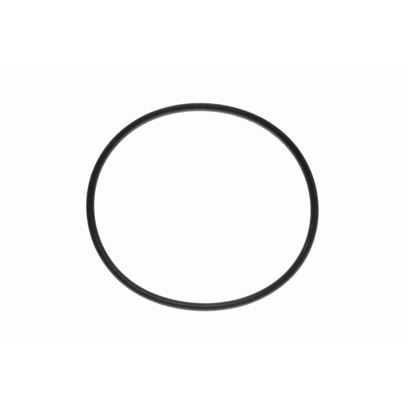 Pompe à eau VAICO V51-50004 - Visuel 2