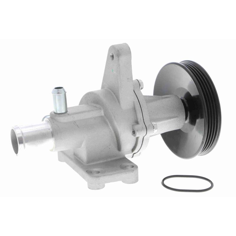 Pompe à eau VAICO V51-50005 - Visuel 1