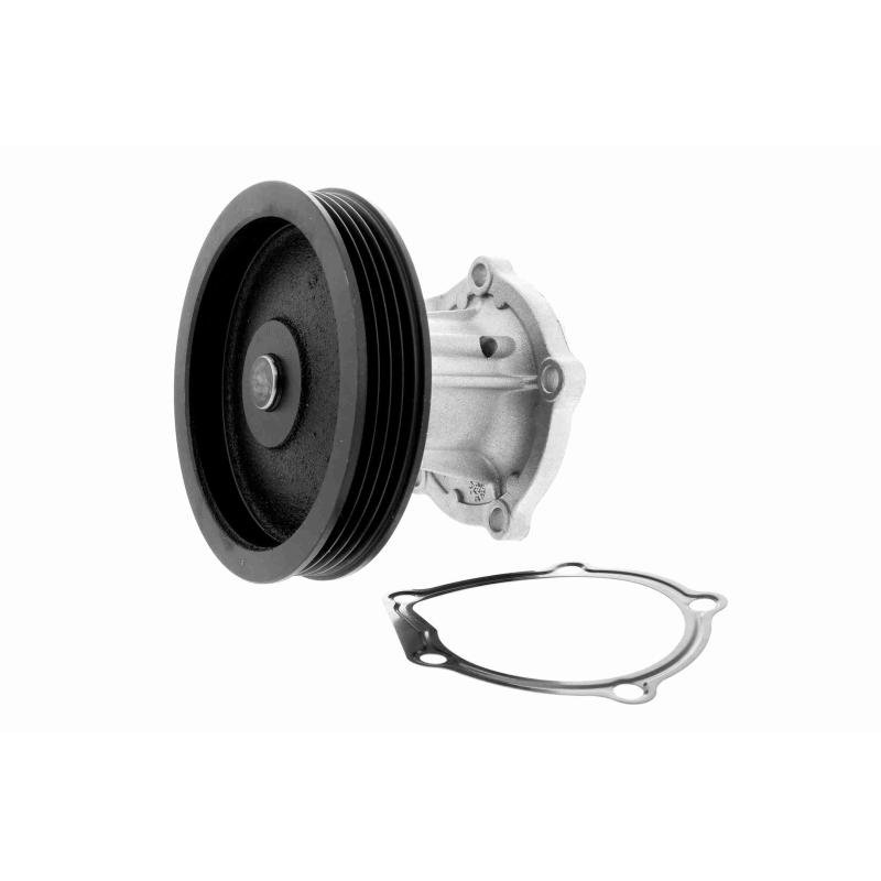 Pompe à eau VAICO V51-50005-1 - Visuel 1