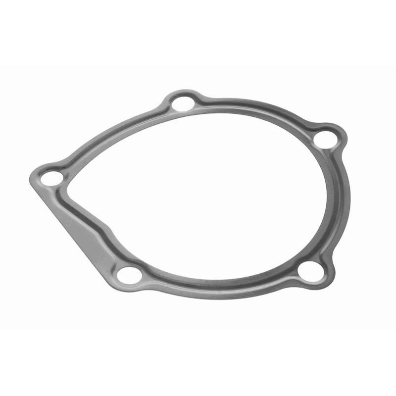 Pompe à eau VAICO V51-50005-1 - Visuel 2