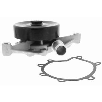 Pompe à eau VAICO OEM AJ811935