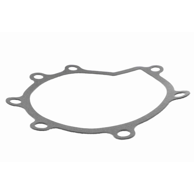 Pompe à eau VAICO V51-50007 - Visuel 2