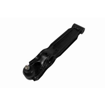 Rotule de barre de connexion VAICO OEM 45200A78B01000