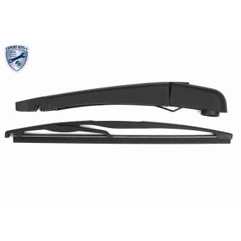 Kit de bras d'essuie-glace, nettoyage des vitres VAICO OEM 95016791