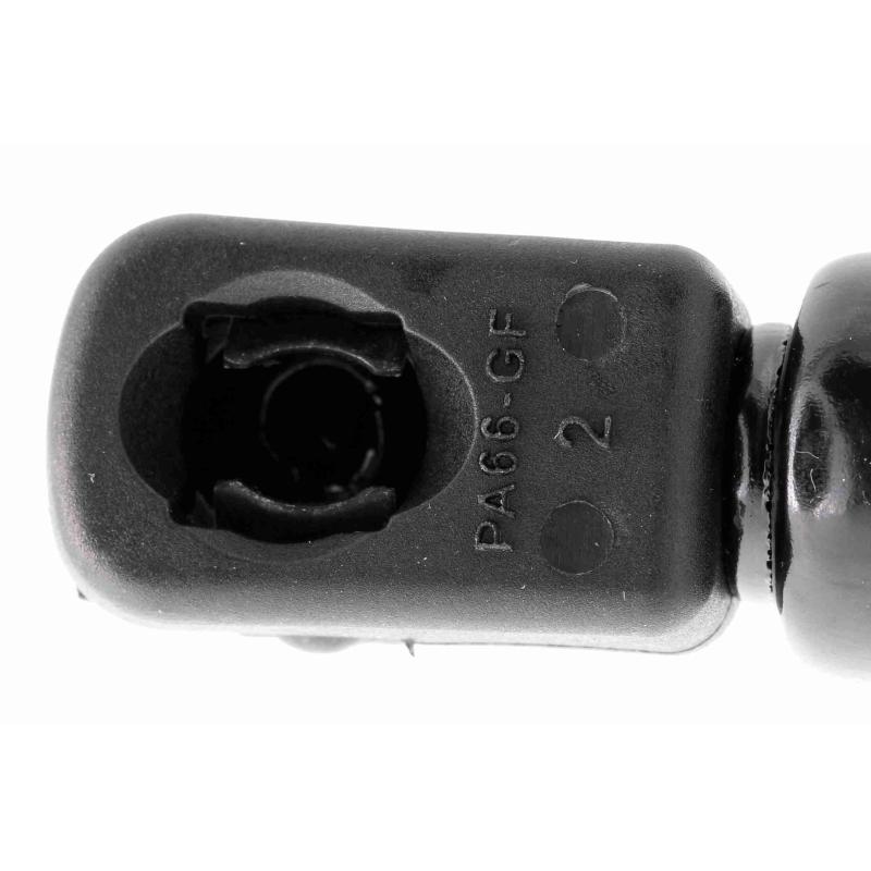 Vérin de hayon, de coffre VAICO V52-0035 - Visuel 2