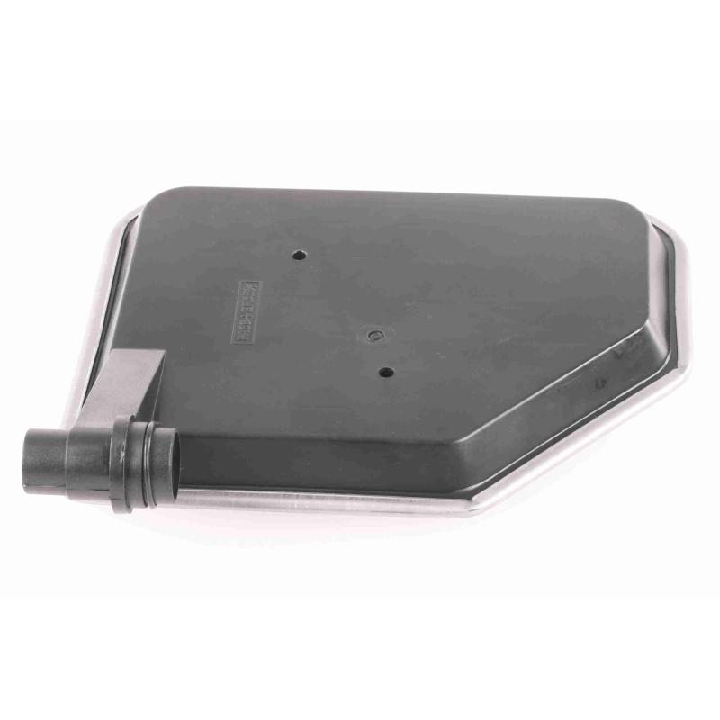 Filtre hydraulique, boîte automatique VAICO V52-0081 - Visuel 2