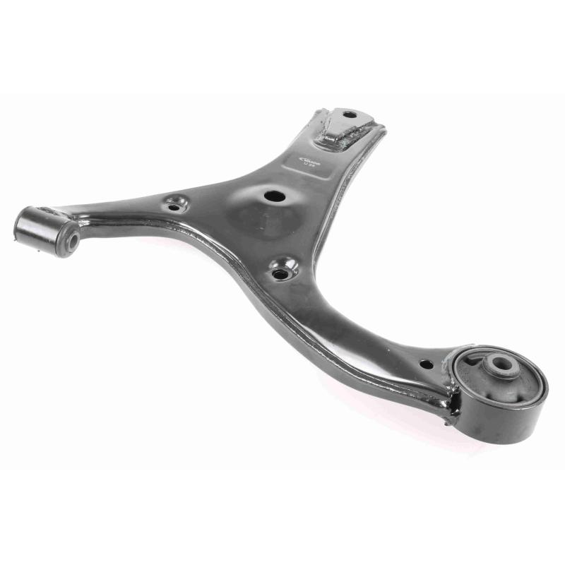 Triangle ou bras de suspension (train avant) VAICO V52-0236 - Visuel 1