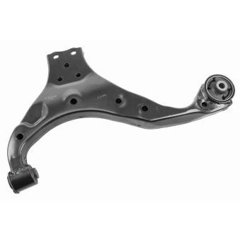 Triangle ou bras de suspension (train avant) VAICO OEM 545002E030