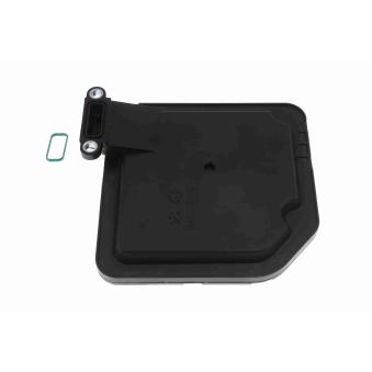 Filtre hydraulique, boîte automatique VAICO [V52-0392]