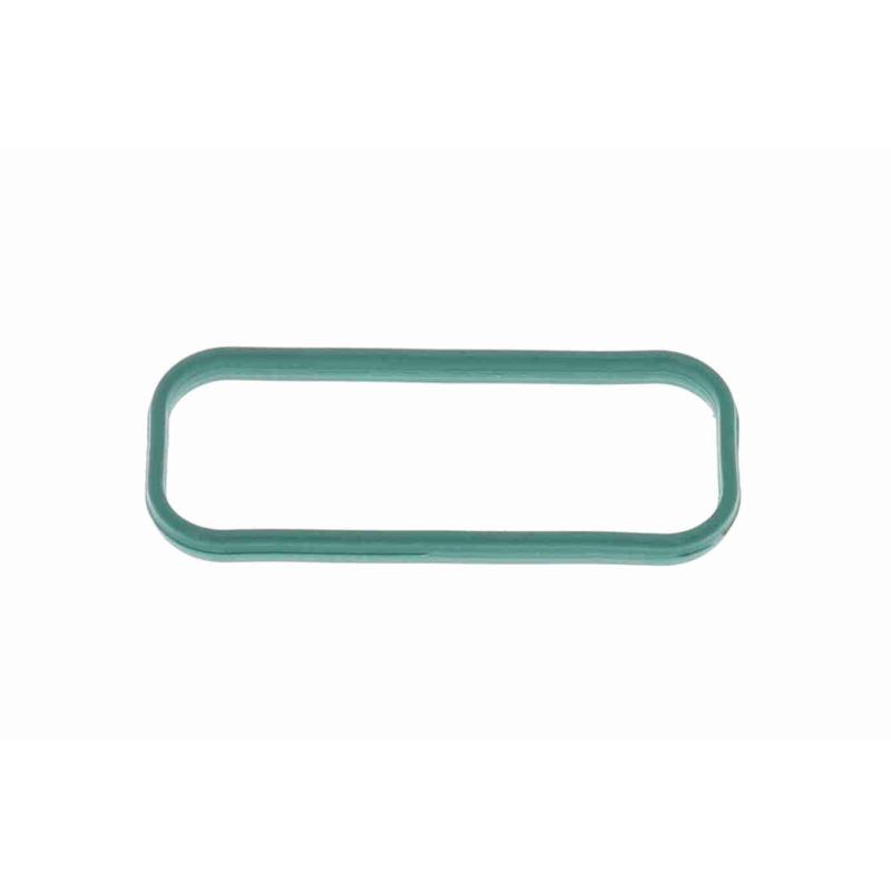 Filtre hydraulique, boîte automatique VAICO V52-0392 - Visuel 1