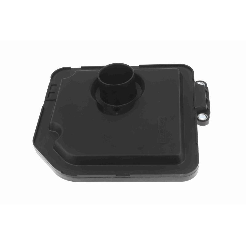 Filtre hydraulique, boîte automatique VAICO V52-0392 - Visuel 2