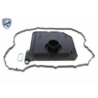 Kit de filtre hydraulique, boîte automatique VAICO OEM 463212F000