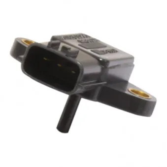 Capteur, pression du tuyau d'admission HITACHI 138146