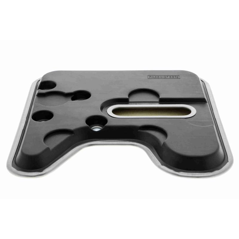 Filtre hydraulique, boîte automatique VAICO V52-0448 - Visuel 2