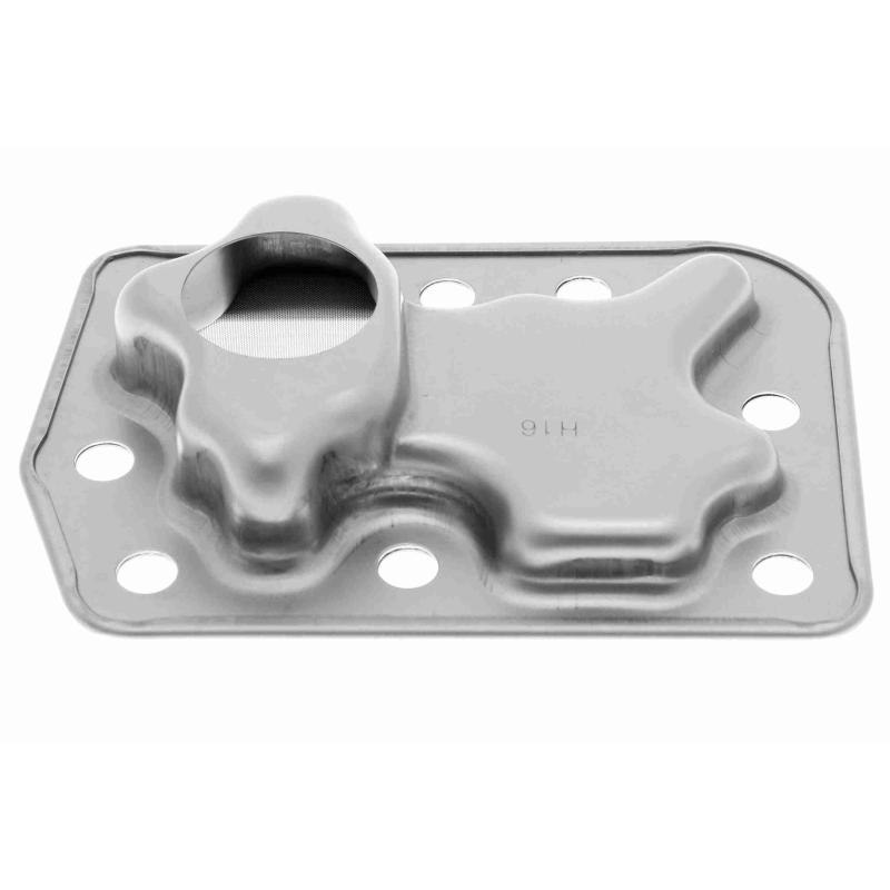 Filtre hydraulique, boîte automatique VAICO V52-0452 - Visuel 1