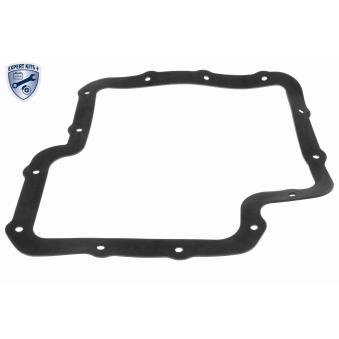 Joint, carter d'huile-boîte automatique VAICO OEM V520453 Joint, carter d'huile-boîte automatique VAICO OEM V520453