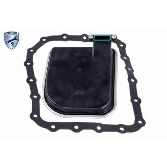 Kit de filtre hydraulique, boîte automatique VAICO OEM V520456