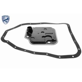 Kit de filtre hydraulique, boîte automatique VAICO V52-0460