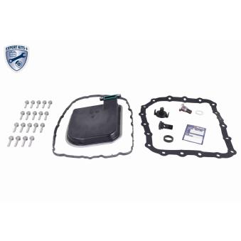 Jeu de pièces, Vidange boîte automatique VAICO OEM V520456