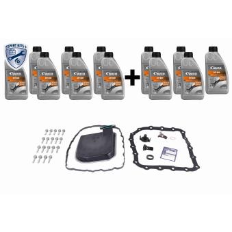 Jeu de pièces, Vidange boîte automatique VAICO OEM V520456