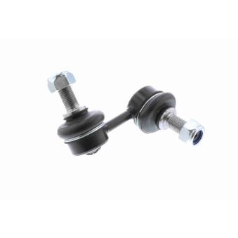 Entretoise/tige, stabilisateur avant droit VAICO OEM 548403A000 Entretoise/tige, stabilisateur avant droit VAICO OEM 548403A000