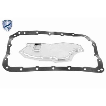 Kit de filtre hydraulique, boîte automatique VAICO V53-0206