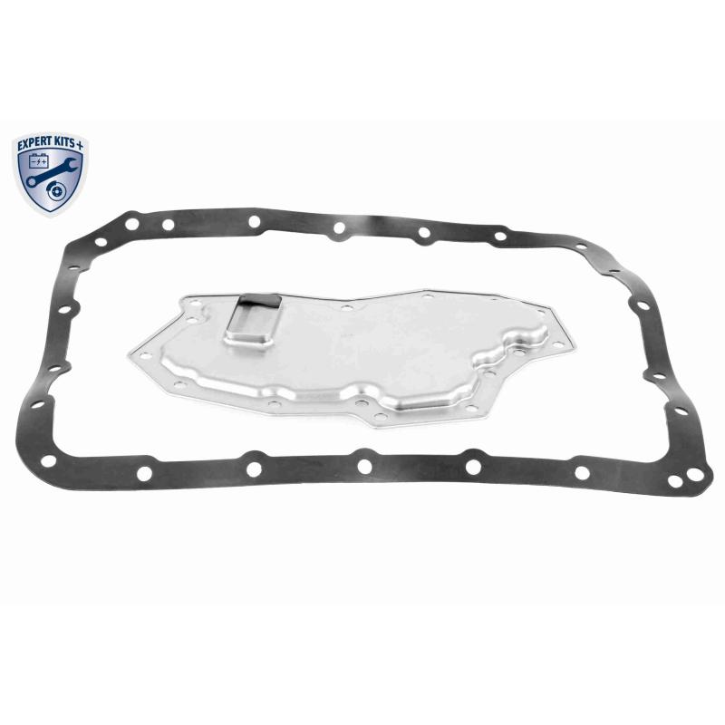 Kit de filtre hydraulique, boîte automatique VAICO V53-0206 - Visuel 1
