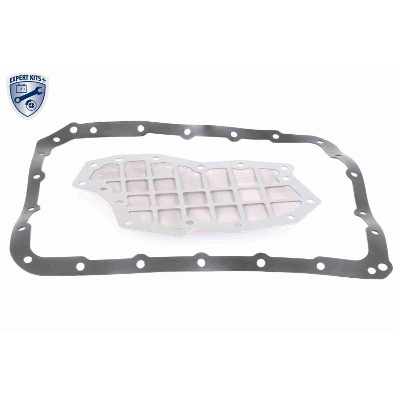 Kit de filtre hydraulique, boîte automatique VAICO V53-0206 - Visuel 2