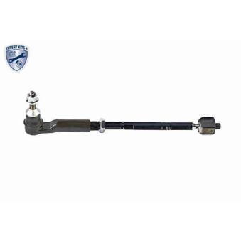 Rotule de barre de connexion VAICO OEM 600707100B