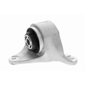 Support moteur VAICO V58-0029