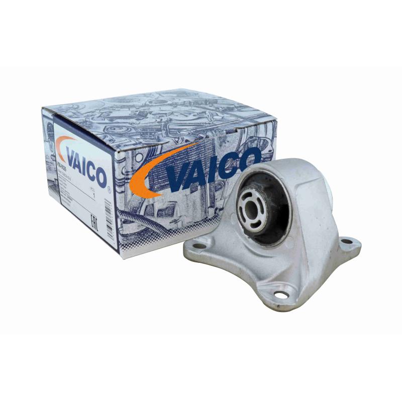 Support moteur VAICO V58-0029 - Visuel 1